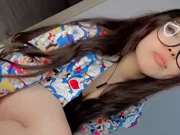 See Mikasssu online Now @ freecams.uk