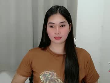 See Mikayla_slut online Now @ freecams.uk