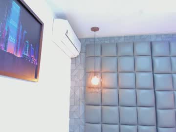 See Mile_u online Now @ freecams.uk