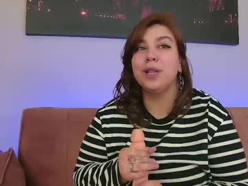 See Milllie_joy online Now @ freecams.uk