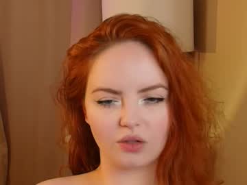 See Misha_the_createrr online Now @ freecams.uk