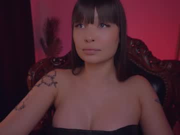 See Missmerciless online Now @ freecams.uk