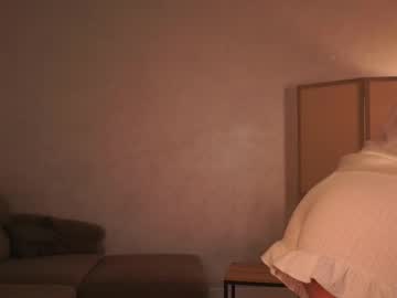 See Mist_mia online Now @ freecams.uk