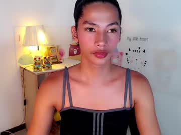 See Mocha_locca online Now @ freecams.uk