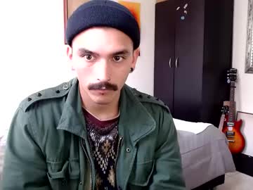 See Morbidangel08 online Now @ freecams.uk