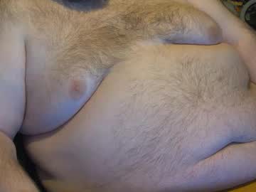 See Mradamone online Now @ freecams.uk