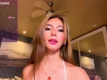 See Mynameisblair online Now @ freecams.uk