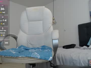 See Mysterious_girl42 online Now @ freecams.uk
