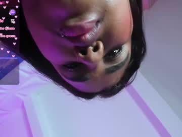 See Naomiasha_ online Now @ freecams.uk