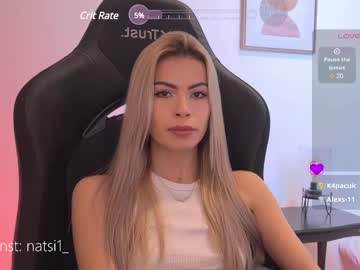 See Natalimurr online Now @ freecams.uk