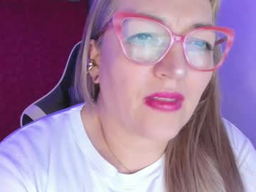 See Naty__mature_ online Now @ freecams.uk