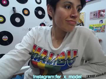 See Naty_lux19 online Now @ freecams.uk
