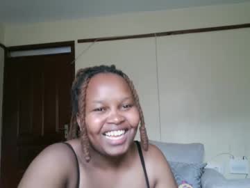 See Naughty_shan online Now @ freecams.uk