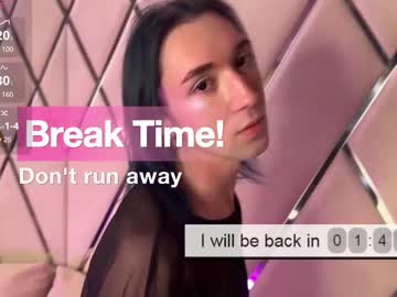 See Naughtyblaze_ online Now @ freecams.uk