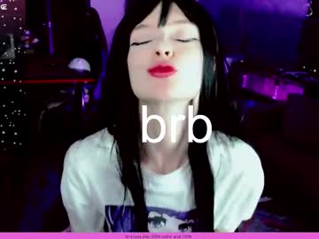 See Neko_kitsune online Now @ freecams.uk