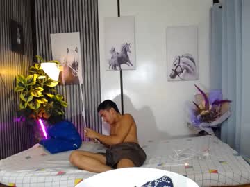 See New_jersey_jay online Now @ freecams.uk