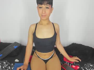See Nicol_mc0319 online Now @ freecams.uk