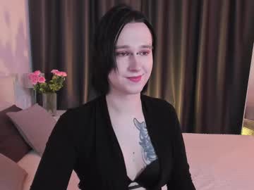 See Nicole_cidman online Now @ freecams.uk