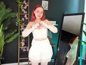 See Nora_volgyar online Now @ freecams.uk