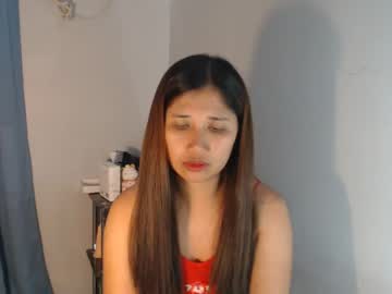 See Obsidian_r0se19 online Now @ freecams.uk