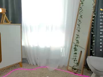 See Odeliabrownell online Now @ freecams.uk