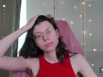 See Ohupendi_ online Now @ freecams.uk