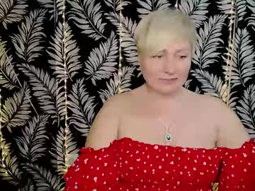 See Oliviaoskar_ online Now @ freecams.uk