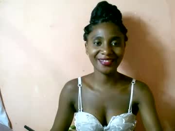 See Ortta0904 online Now @ freecams.uk