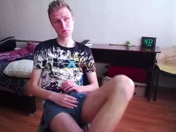 See Oscar_wildy online Now @ freecams.uk