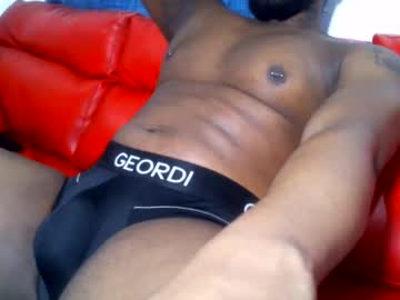 See Ostinsantoss online Now @ freecams.uk