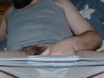 See Ourshark online Now @ freecams.uk