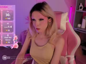 See Pamelamydreamys online Now @ freecams.uk