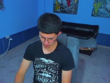 See Patrik027 online Now @ freecams.uk
