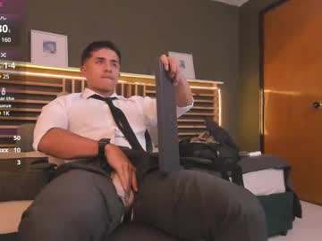 See Paul_evanss online Now @ freecams.uk