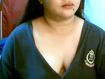 See Pinayjona online Now @ freecams.uk
