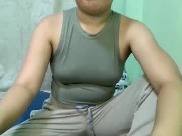 See Pinkish_shine online Now @ freecams.uk