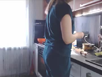 See Popkornmolli online Now @ freecams.uk