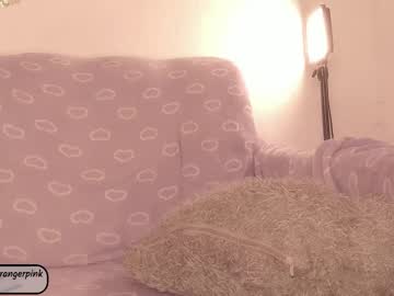See Power_ranger_pink online Now @ freecams.uk