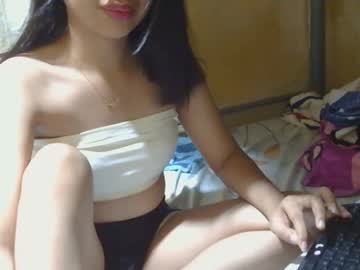 See Prettymexxx online Now @ freecams.uk