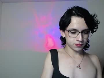 See Prinsess_sarita online Now @ freecams.uk