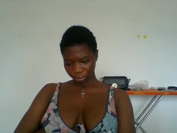 See Pweedy_ora online Now @ freecams.uk
