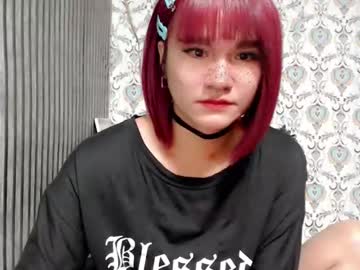 See Queen_elicktra online Now @ freecams.uk