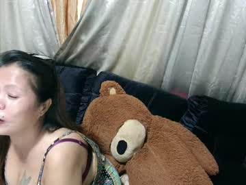 See Queen_lovely45 online Now @ freecams.uk