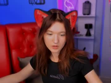 See Queen_tasty online Now @ freecams.uk