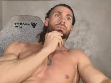 See Ramondavos online Now @ freecams.uk