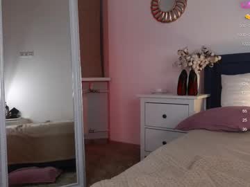 See Rebeccabecker online Now @ freecams.uk