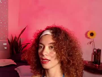 See Red_velvett0 online Now @ freecams.uk