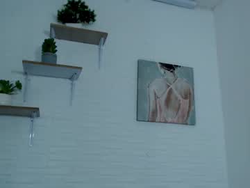 See Renathac online Now @ freecams.uk