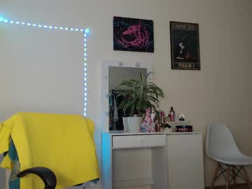 See Rexxx_erection online Now @ freecams.uk
