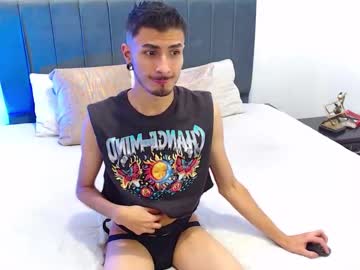 See Richard_carter_ online Now @ freecams.uk